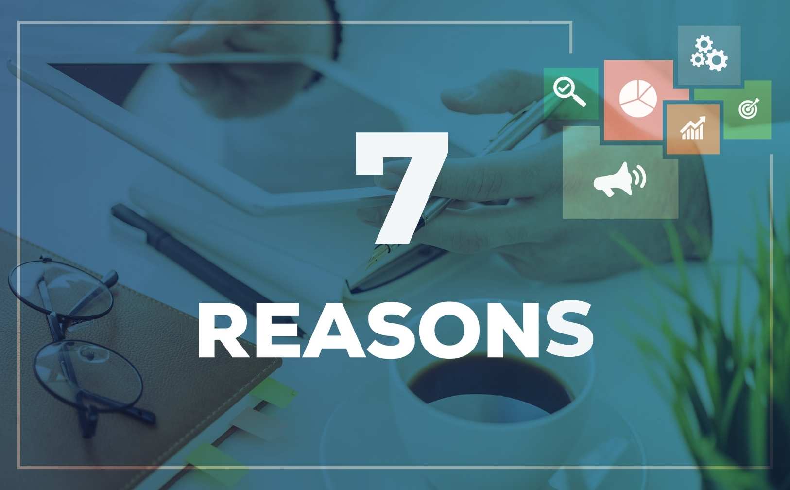 7 Reasons Why Your Teams Should Master Confluence