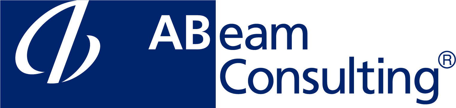 abeam logo