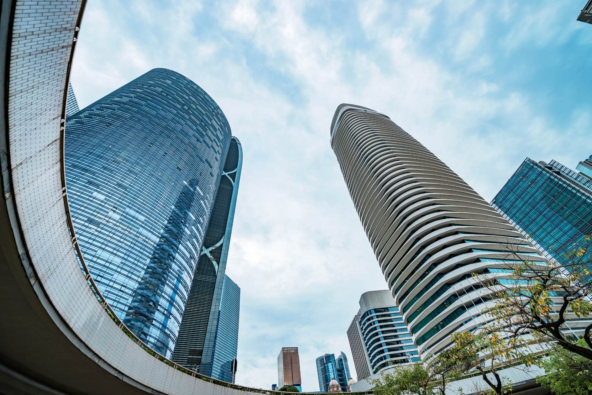 application management services for ams