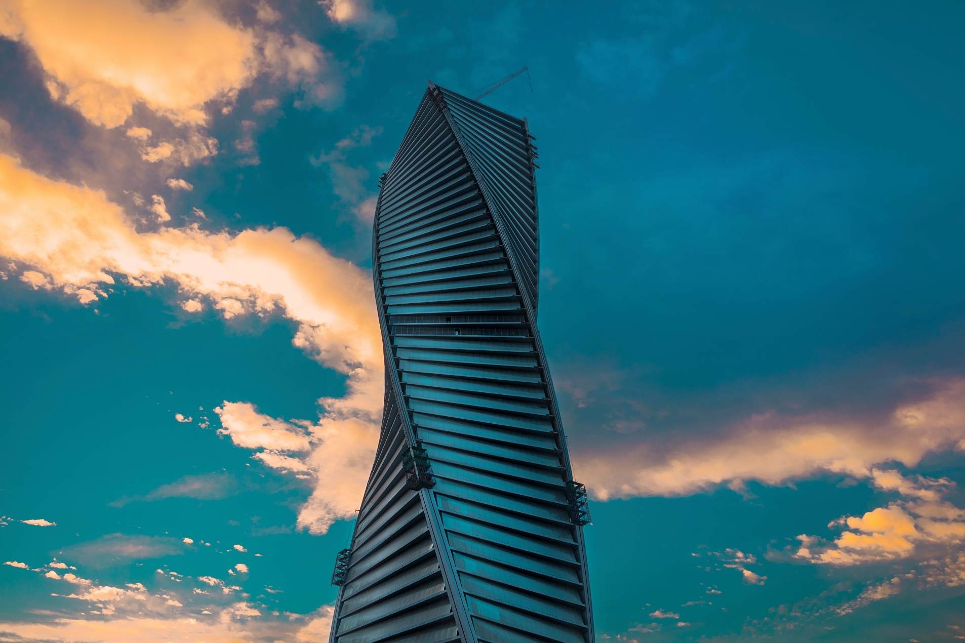 atl cloud migration