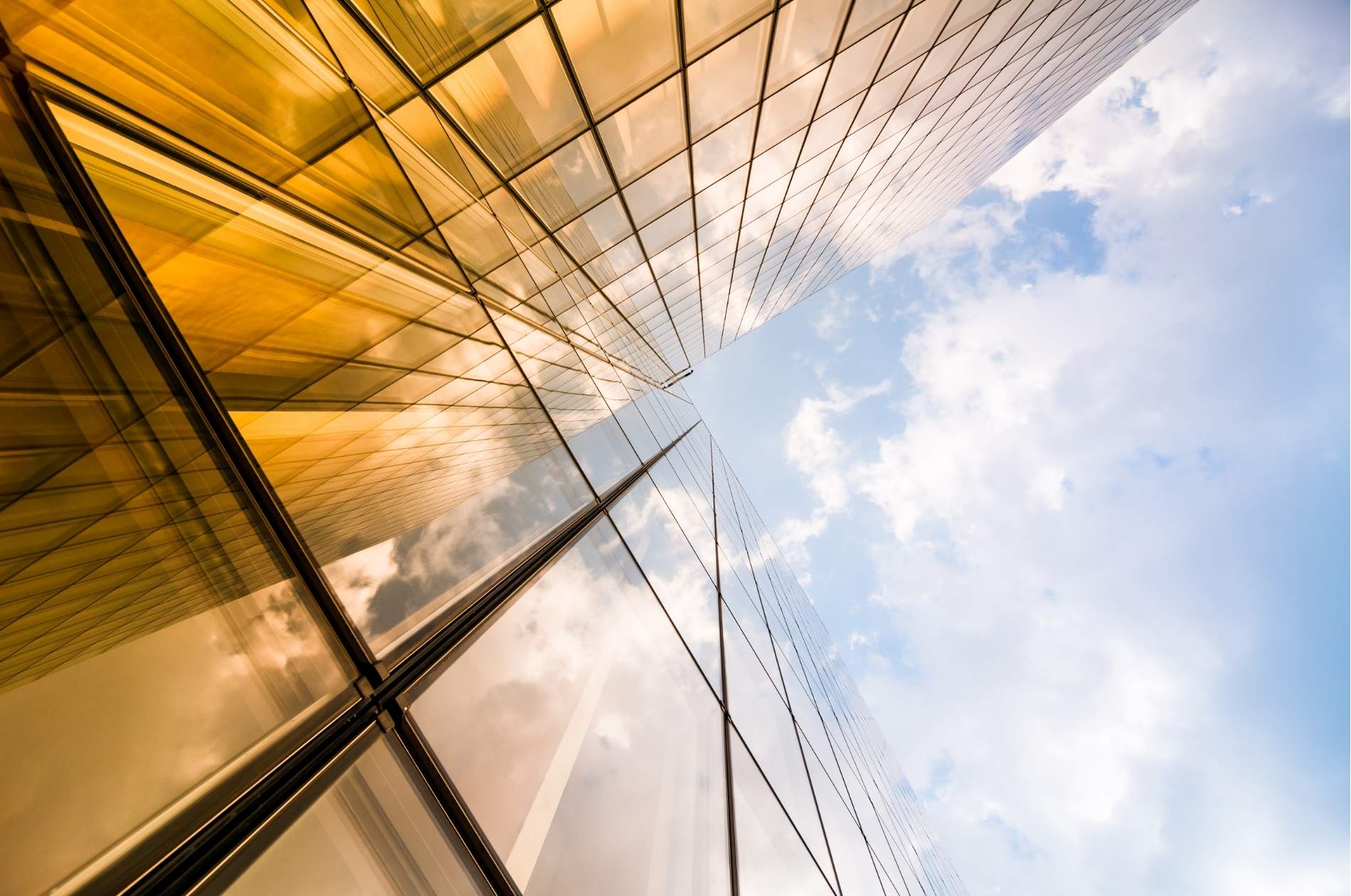 Compass: Atlassian Developer Experience Platform for Better Results