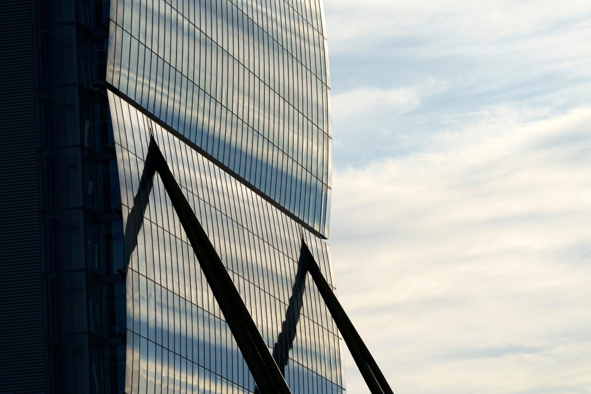 Confluence Implementation Services