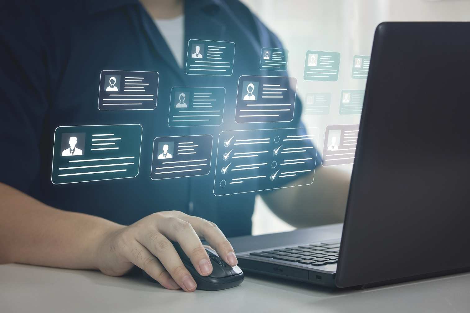 Build a stronger company culture with Confluence—your social intranet for engagement, transparency, and hybrid collaboration.