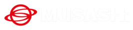 Musahi logo