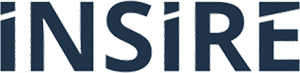 Insire logo