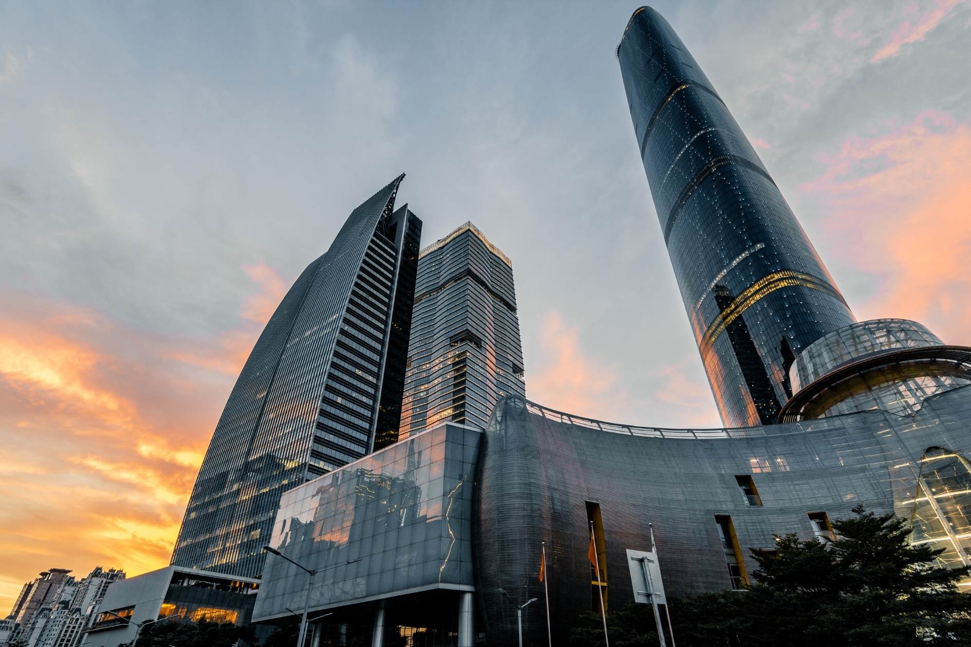 Jira and Confluence Integration Services