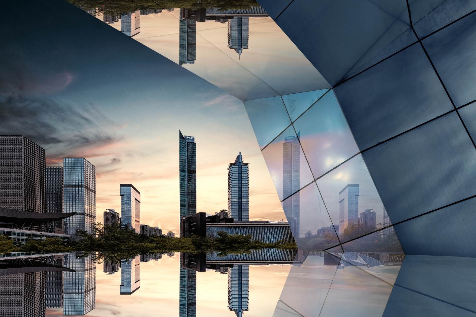 IT Service Management