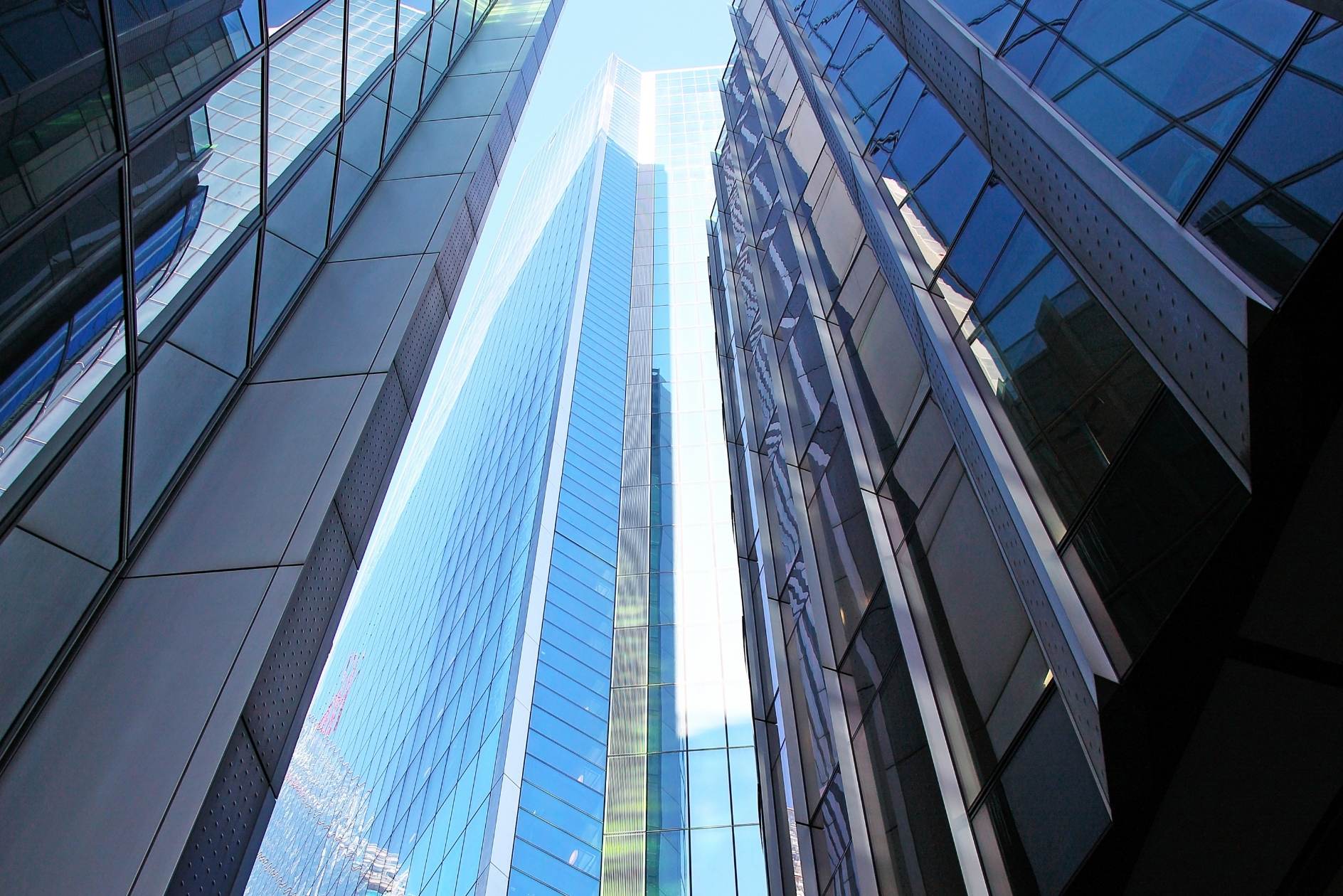 Jira integration and consulting