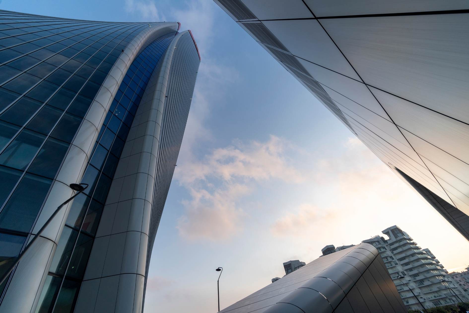 Jira Implementation Service from Lupus Consulting