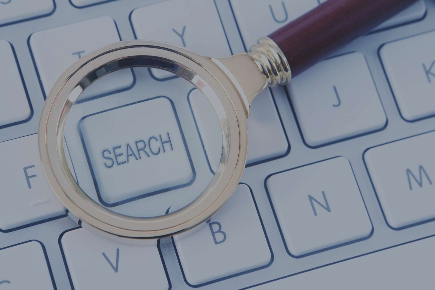 Enhance Jira Efficiency: Mastering JQL for Personalized Dashboards