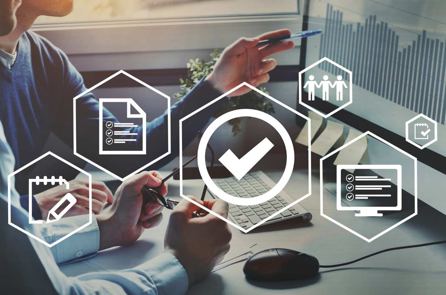 Managing Customer Expectations with Effective Use of Jira Service Desk