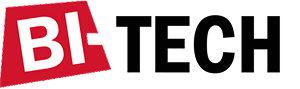 BI-TECH logo
