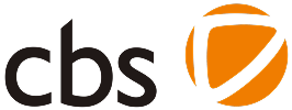 CBS logo