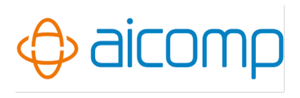 aicomp logo