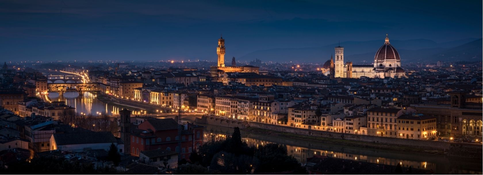 Lupus Consulting in Madrid, Spain