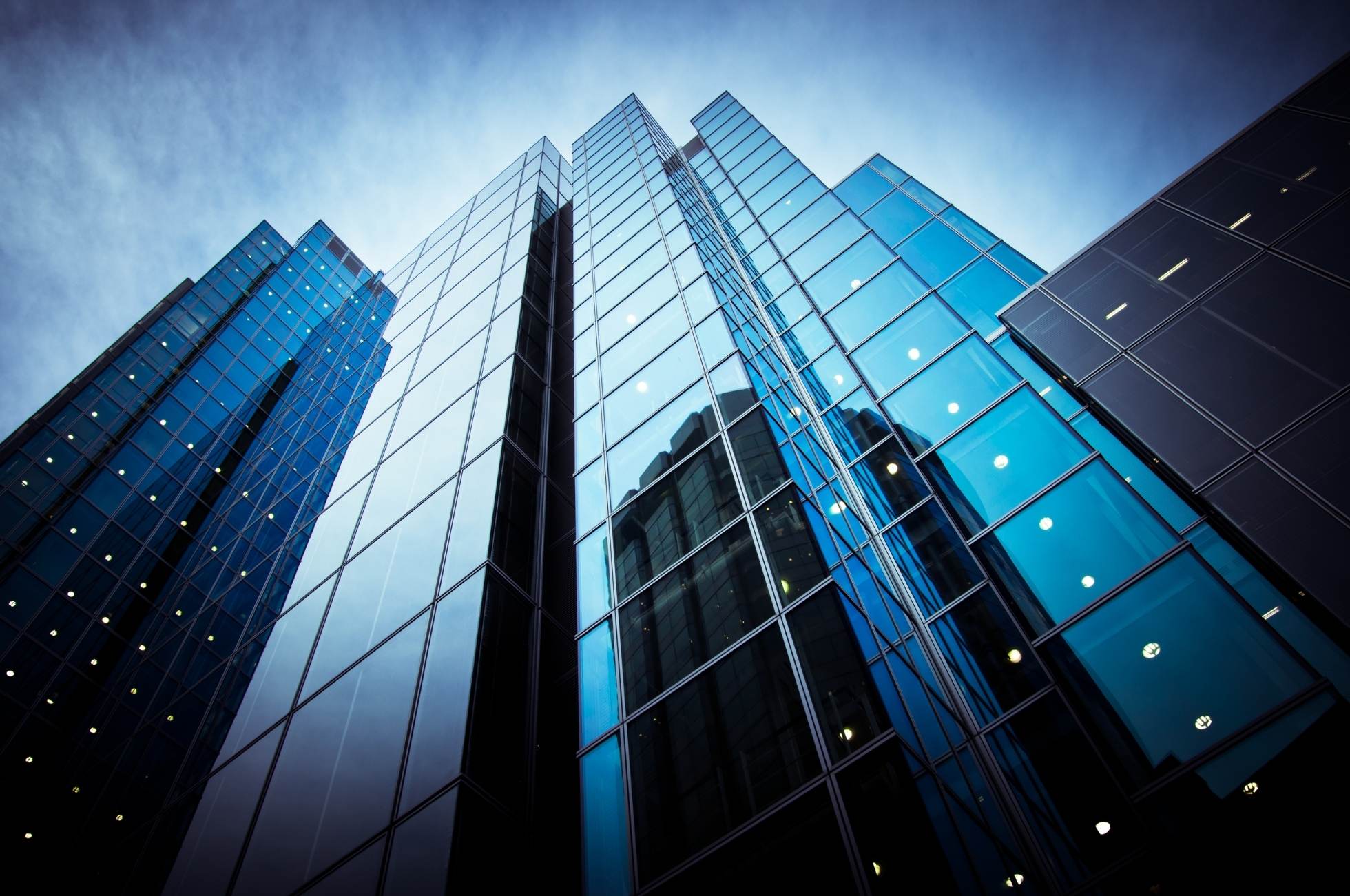 Rovo: Intelligent IT Service Management, Powered by Generative AI