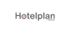 hotelplan logo